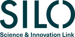 Logótipo de SILO