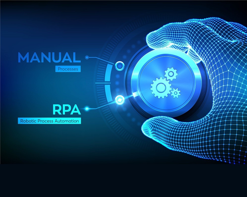 RPA-Automatizacin-robotica-de-procesos-Redes-2